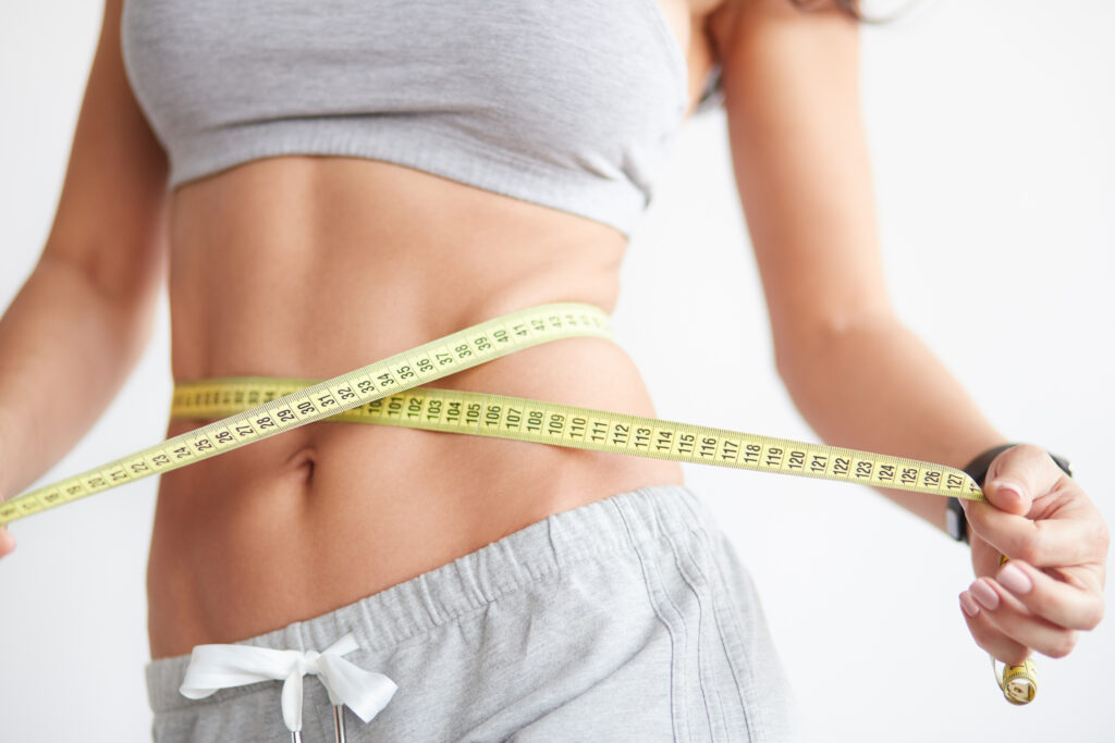 The Power of Online Weight Loss Courses