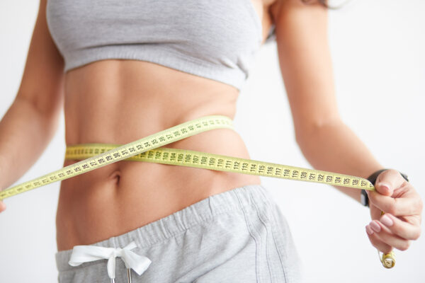From Flab to Fab: The Power of Online Weight Loss Courses