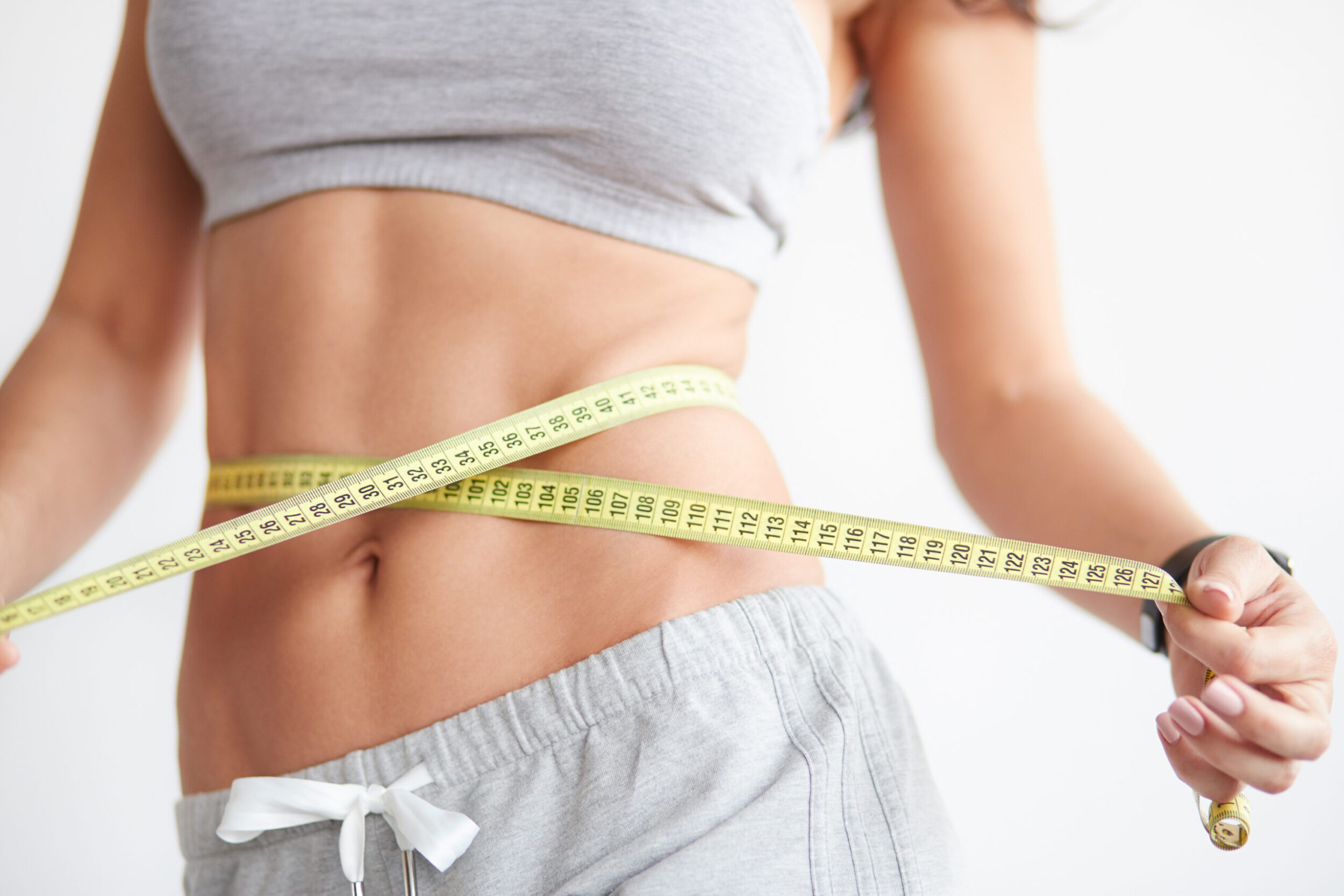 Read more about the article From Flab to Fab: The Power of Online Weight Loss Courses