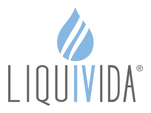 Liquivida_logo