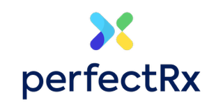 PerfectRx_logo