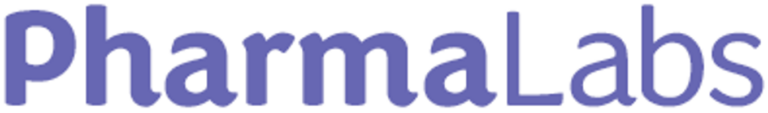 PharmaLabs_logo