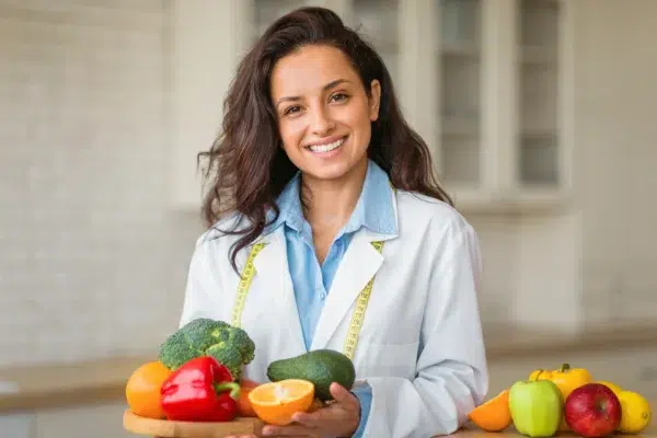 The Role of Amino Acids in Fat Metabolism: What Every Practitioner Should Know