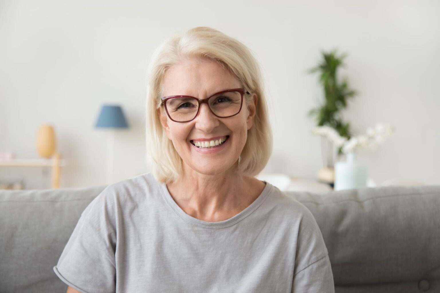 Our blog posts my practice connect