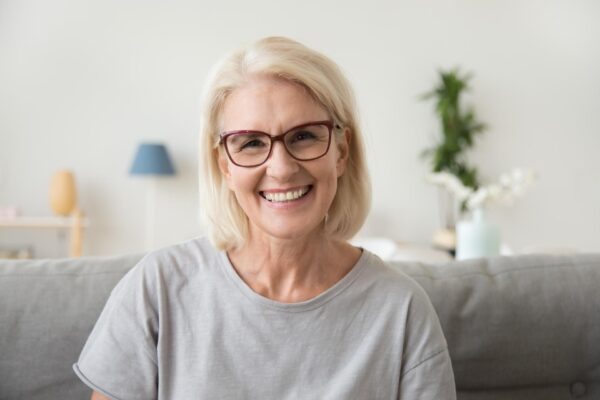 Future-Proofing Your Clinic With Biologics: What You Need to Know