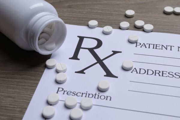 ePrescriptions Made Easy: How an eRx Platform Can Elevate Your Clinical Workflow
