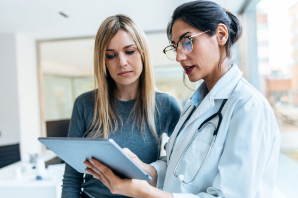 Why More Physicians Are Shifting to Concierge Medicine (And Should You?)