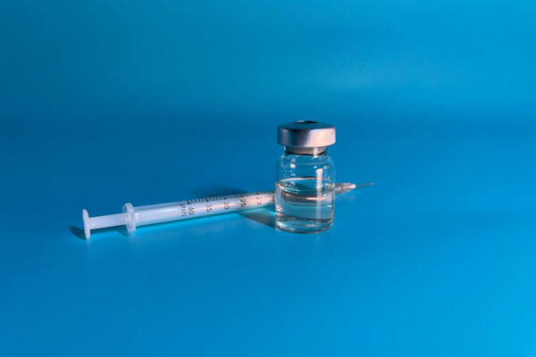 Not Offering Peptides? Your Competitor Will