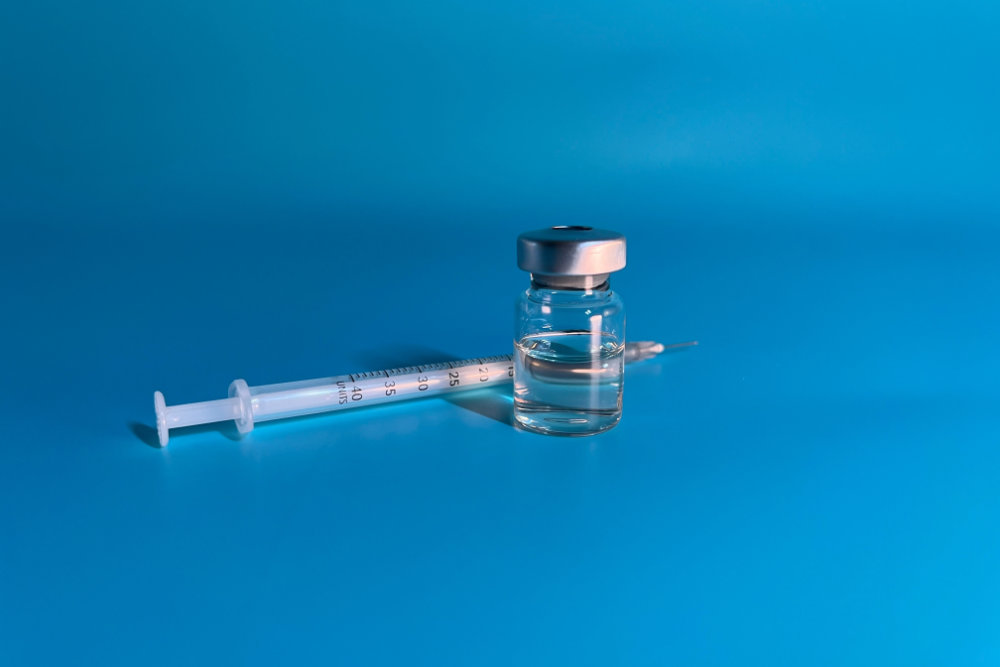 Read more about the article Not Offering Peptides? Your Competitor Will
