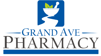 Grand Ave logo no background