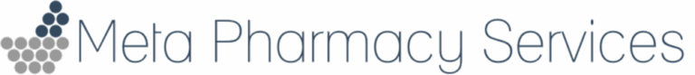 Meta_Logo