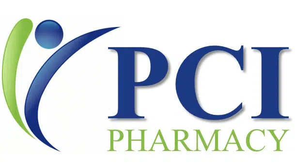 PCI Logo.