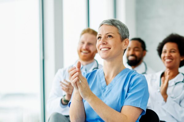 How to Train Your Team Fast on New Wellness Protocols