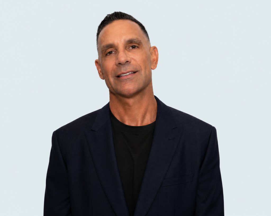 Dr brent agin