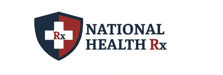 National Health Rx