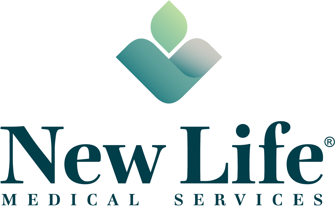 NLR-Vertical-Logo-Color-1
