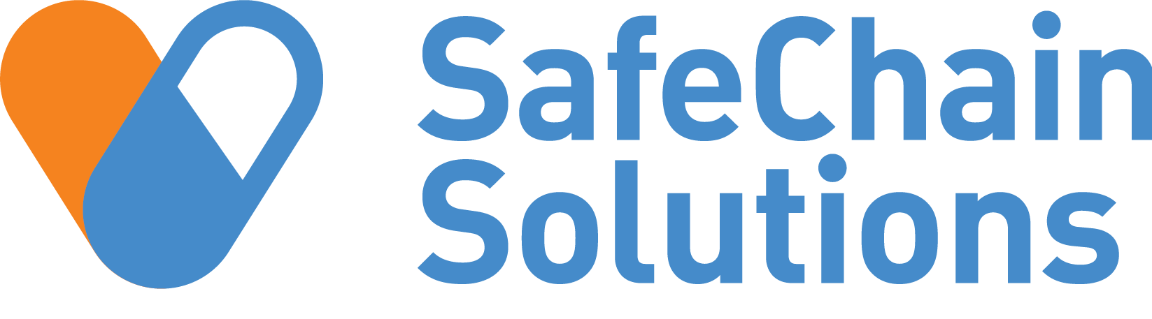 Safechain-Logo