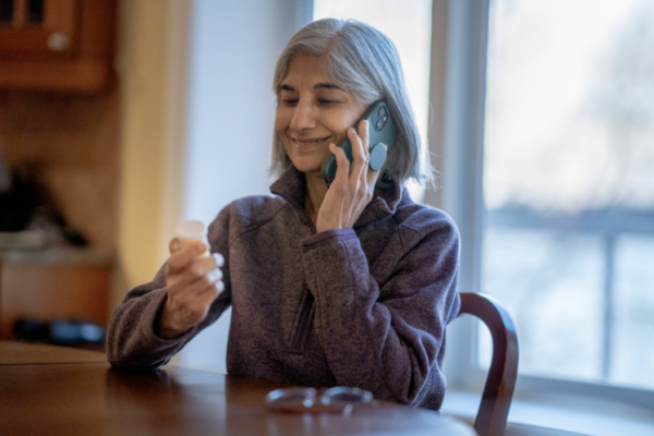 Beyond the Refill: Why Patient Follow-Up May Be Your Practice's Most Overlooked Growth Strategy