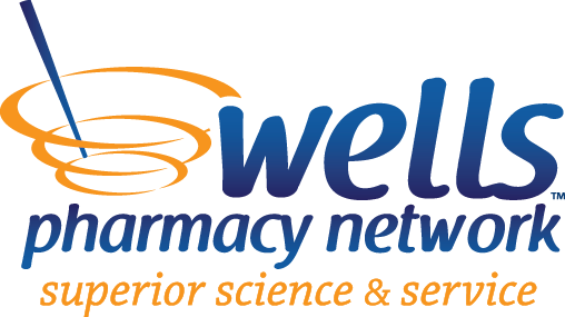 Wells-Logo-1-1