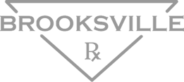brooksvillerx