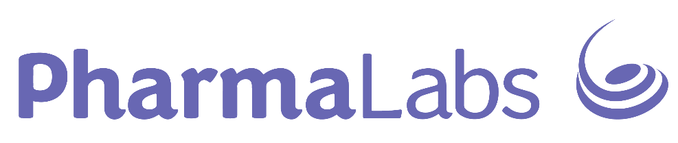 pharmaLabs-logo-purple