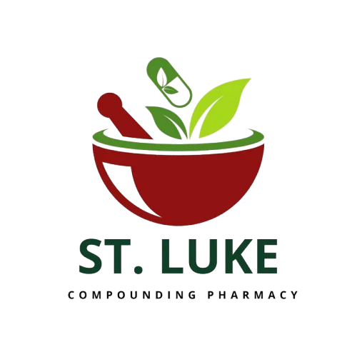 st luke