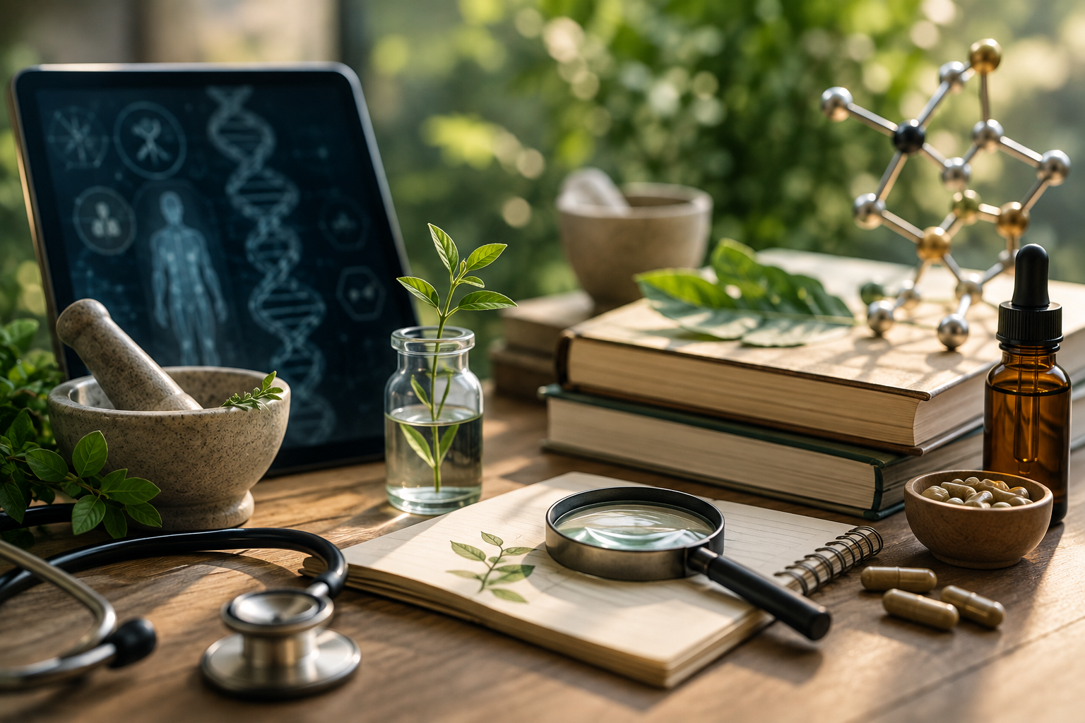 FDA peptide regulation and functional medicine