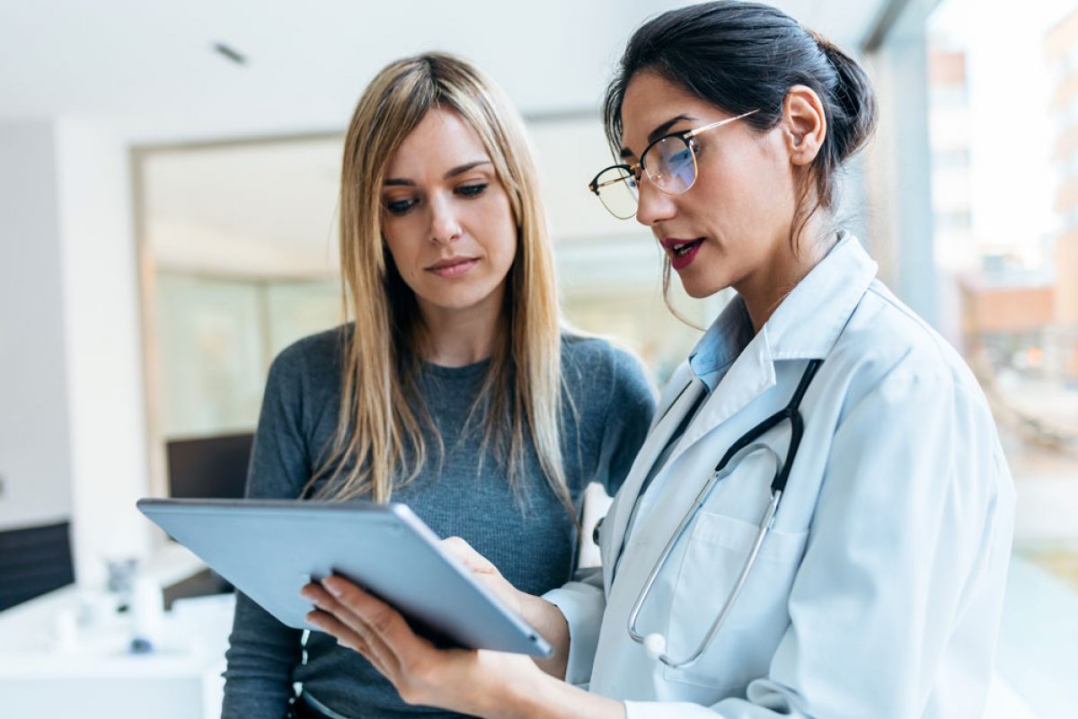 why-more-physicians-are-shifting-to-concierge-medicine-my-practice-connect